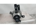 Recambio de faro antiniebla derecho para kia stonic (yb) 1.2 cvvt referencia OEM IAM 922012D9  