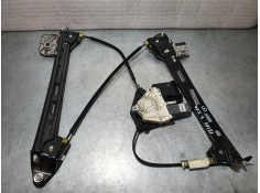 ELEVALUNAS DELANTERO IZQUIERDO 3C8837461J ELECTRICO