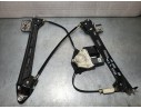 Recambio de elevalunas delantero izquierdo para volkswagen passat cc (357) básico referencia OEM IAM 3C8837461J  ELECTRICO