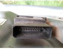 Recambio de elevalunas trasero derecho para seat leon (1m1) sport f.r. referencia OEM IAM  18 PINS ELECTRICO