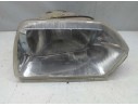Recambio de faro derecho para citroën gsa referencia OEM IAM   