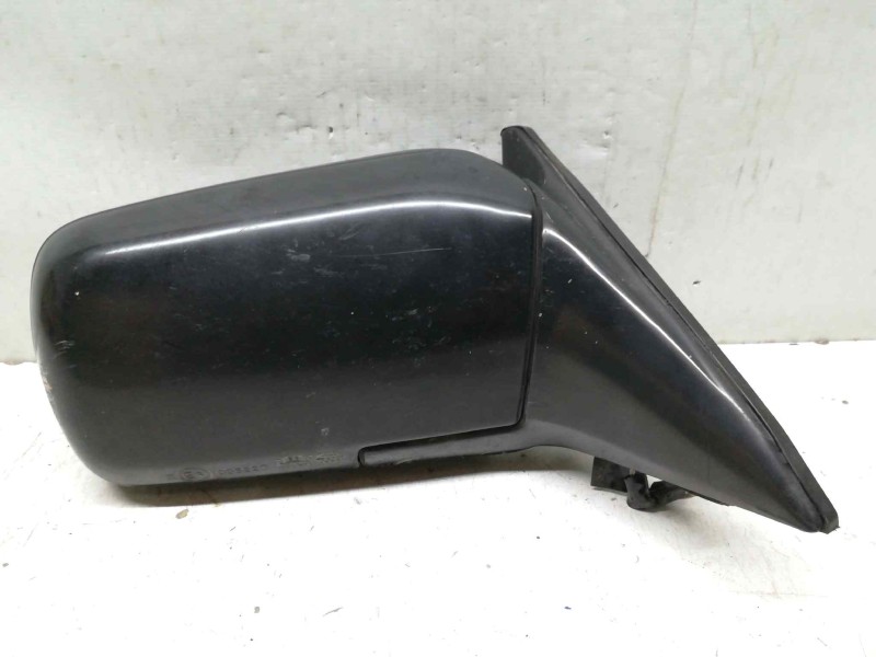 Recambio de retrovisor derecho para toyota camry (v10) referencia OEM IAM   ELECTRICO 3 PINS