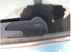 MOTOR LIMPIA TRASERO 67636932013 