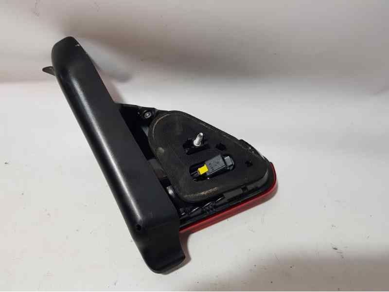 Recambio de piloto trasero derecho para peugeot 2008 (--.2013) signature referencia OEM IAM   INTERIOR