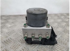 Recambio de abs para opel corsa c essentia referencia OEM IAM 13182319 0265231583 BOSCH