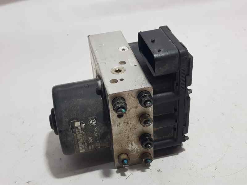 Recambio de abs para bmw serie 3 berlina (e46) 320d referencia OEM IAM 34516751767 10020402544 ATE