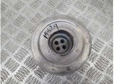 Recambio de polea cigueñal para bmw serie 2 active tourer (u06) referencia OEM IAM 8472228  