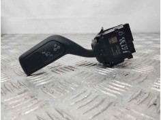 Recambio de mando intermitentes para ford ecosport (cr6) active referencia OEM IAM H1BT13335AA  