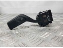 Recambio de mando intermitentes para ford ecosport (cr6) active referencia OEM IAM H1BT13335AA  