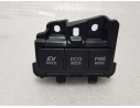Recambio de mando multifuncion para toyota auris hybrid active referencia OEM IAM 8497002090  