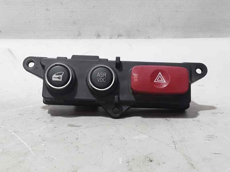Recambio de mando multifuncion para alfa romeo 159 sportwagon (140) 2.0 jtdm 16v elegante referencia OEM IAM 156067821 237803 