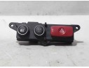 Recambio de mando multifuncion para alfa romeo 159 sportwagon (140) 2.0 jtdm 16v elegante referencia OEM IAM 156067821 237803 