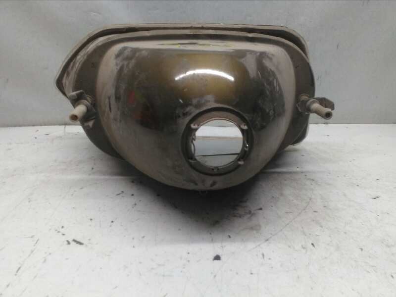 Recambio de faro derecho para citroën gsa referencia OEM IAM   