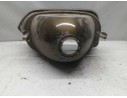 Recambio de faro derecho para citroën gsa referencia OEM IAM   