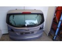 Recambio de porton trasero para ford s-max (ca1) trend (03.2010) referencia OEM IAM PAM21R40410AB  