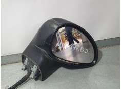RETROVISOR DERECHO 8149YS ELECTRICO 5 Y 2 CABLES