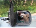 Recambio de retrovisor derecho para renault kangoo (f/kc0) rn/alap modell (kcoa/c/d/e/h/u) referencia OEM IAM 7700304831  C MAND