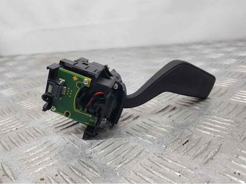 Recambio de mando intermitentes para ford ecosport (cr6) active referencia OEM IAM H1BT13335AA  