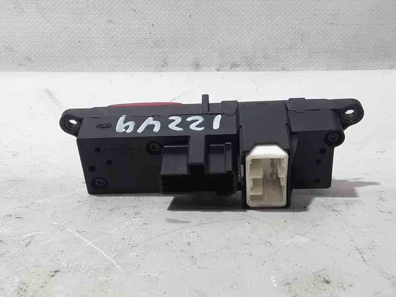 Recambio de mando multifuncion para alfa romeo 159 sportwagon (140) 2.0 jtdm 16v elegante referencia OEM IAM 156067821 237803 