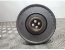 Recambio de polea cigueñal para bmw serie 2 active tourer (u06) referencia OEM IAM 8472228  