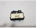 Recambio de mando multifuncion para toyota auris hybrid active referencia OEM IAM 8497002090  