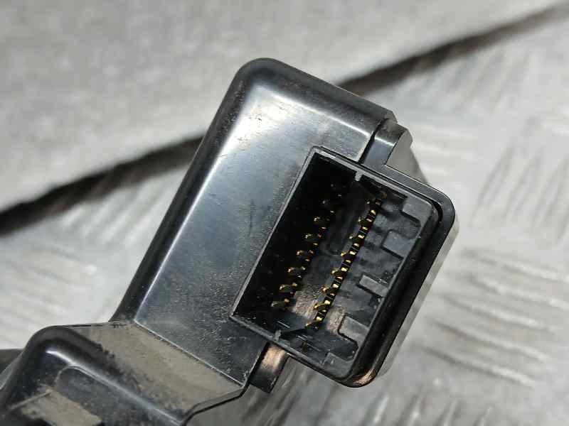 Recambio de modulo electronico para kia carnival 2.9 crdi vgt ex referencia OEM IAM 889904D000  MANDO REGULACION ASIENTO IZQUIER