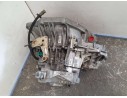 Recambio de caja cambios para renault espace iv (jk0) dynamique referencia OEM IAM PK6361 C013093 6VELOCIDADES