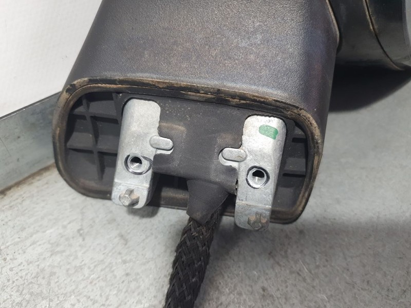 Recambio de retrovisor derecho para citroën c4 coupe collection referencia OEM IAM 8149YS  ELECTRICO 4 Y 2 CABLES