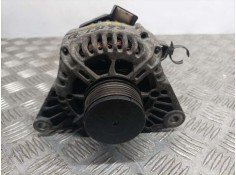 Recambio de alternador para hyundai getz (tb) 1.5 crdi referencia OEM IAM 373002A010 2655103 VALEO
