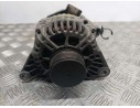 Recambio de alternador para hyundai getz (tb) 1.5 crdi referencia OEM IAM 373002A010 2655103 VALEO