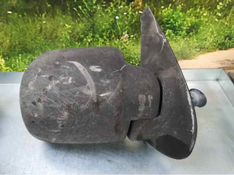 Recambio de retrovisor derecho para renault kangoo (f/kc0) rn/alap modell (kcoa/c/d/e/h/u) referencia OEM IAM 7700304831  C MAND