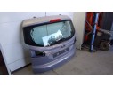 Recambio de porton trasero para ford s-max (ca1) trend (03.2010) referencia OEM IAM PAM21R40410AB  