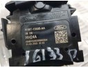 Recambio de mando intermitentes para ford ecosport (cr6) active referencia OEM IAM H1BT13335AA  