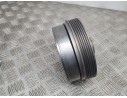 Recambio de polea cigueñal para bmw serie 2 active tourer (u06) referencia OEM IAM 8472228  