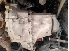 CAJA CAMBIOS 20A701 5VELOCIDADES 