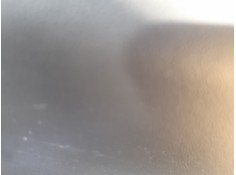 ELEVALUNAS DELANTERO DERECHO 824022Y000 