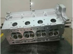 CULATA 9464 RECONSTRUIDA