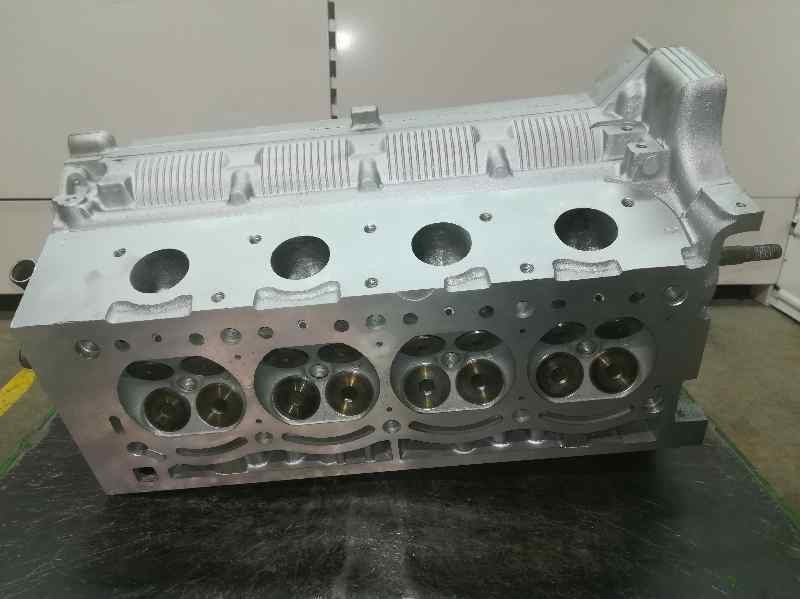 Recambio de culata para renault 19 (b/c/l53) referencia OEM IAM 9464  RECONSTRUIDA