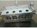 Recambio de culata para renault 19 (b/c/l53) referencia OEM IAM 9464  RECONSTRUIDA