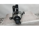 Recambio de faro antiniebla izquierdo para kia stonic (yb) 1.2 cvvt referencia OEM IAM 922012D0  