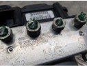 Recambio de abs para opel corsa c essentia referencia OEM IAM 13182319 0265231583 BOSCH