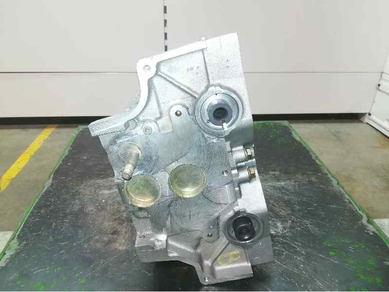 Recambio de culata para renault 19 (b/c/l53) referencia OEM IAM 9464  RECONSTRUIDA