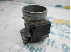 Recambio de caudalimetro para seat toledo (1l) base referencia OEM IAM 037906461B AFH6010A HITACHI