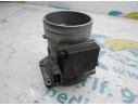 Recambio de caudalimetro para seat toledo (1l) base referencia OEM IAM 037906461B AFH6010A HITACHI