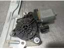 Recambio de elevalunas delantero derecho para hyundai kona essence 2wd referencia OEM IAM 82402J9000  ELECTRICO 2 PINS