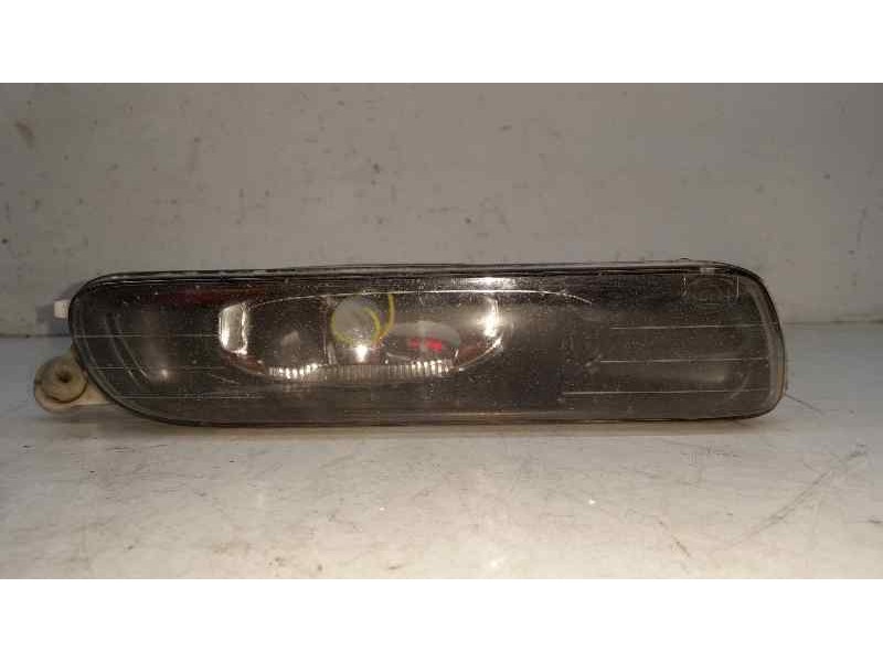 Recambio de faro antiniebla derecho para bmw serie 3 berlina (e46) 320d referencia OEM IAM   TOCADO