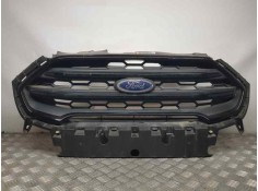 REJILLA DELANTERA GN1517B968EW 2270616 TOCADA