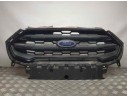 Recambio de rejilla delantera para ford ecosport (cr6) active referencia OEM IAM GN1517B968EW 2270616 TOCADA