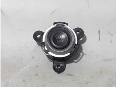 Recambio de boton start/stop para alfa romeo 159 sportwagon (140) 2.0 jtdm 16v elegante referencia OEM IAM   