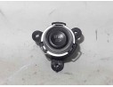 Recambio de boton start/stop para alfa romeo 159 sportwagon (140) 2.0 jtdm 16v elegante referencia OEM IAM   